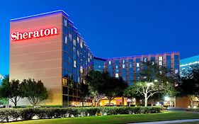 Sheraton Brookhollow